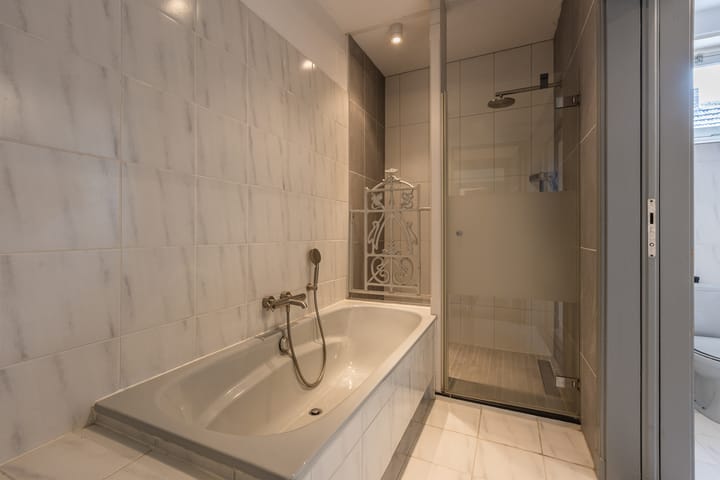 Photo 39 of Benedenkerkstraat 83