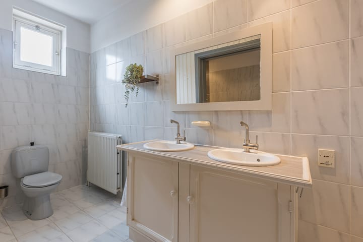 Photo 40 of Benedenkerkstraat 83