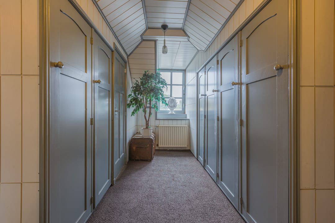 Photo 41 of Benedenkerkstraat 83