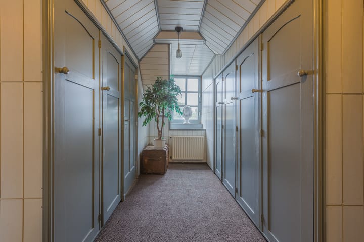 Photo 41 of Benedenkerkstraat 83