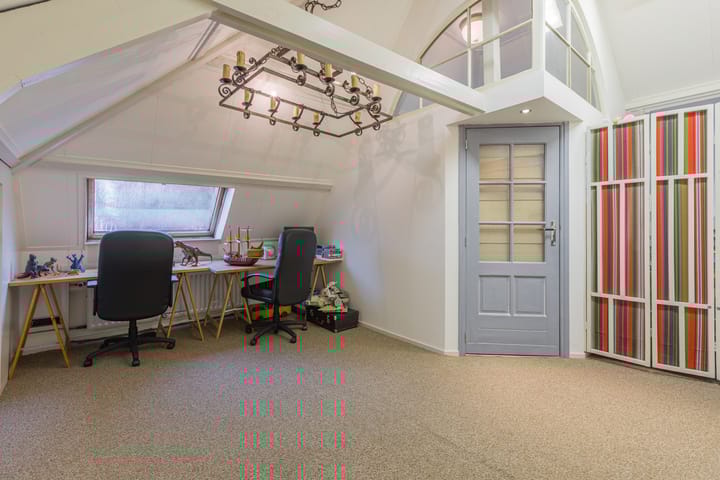 Photo 43 of Benedenkerkstraat 83