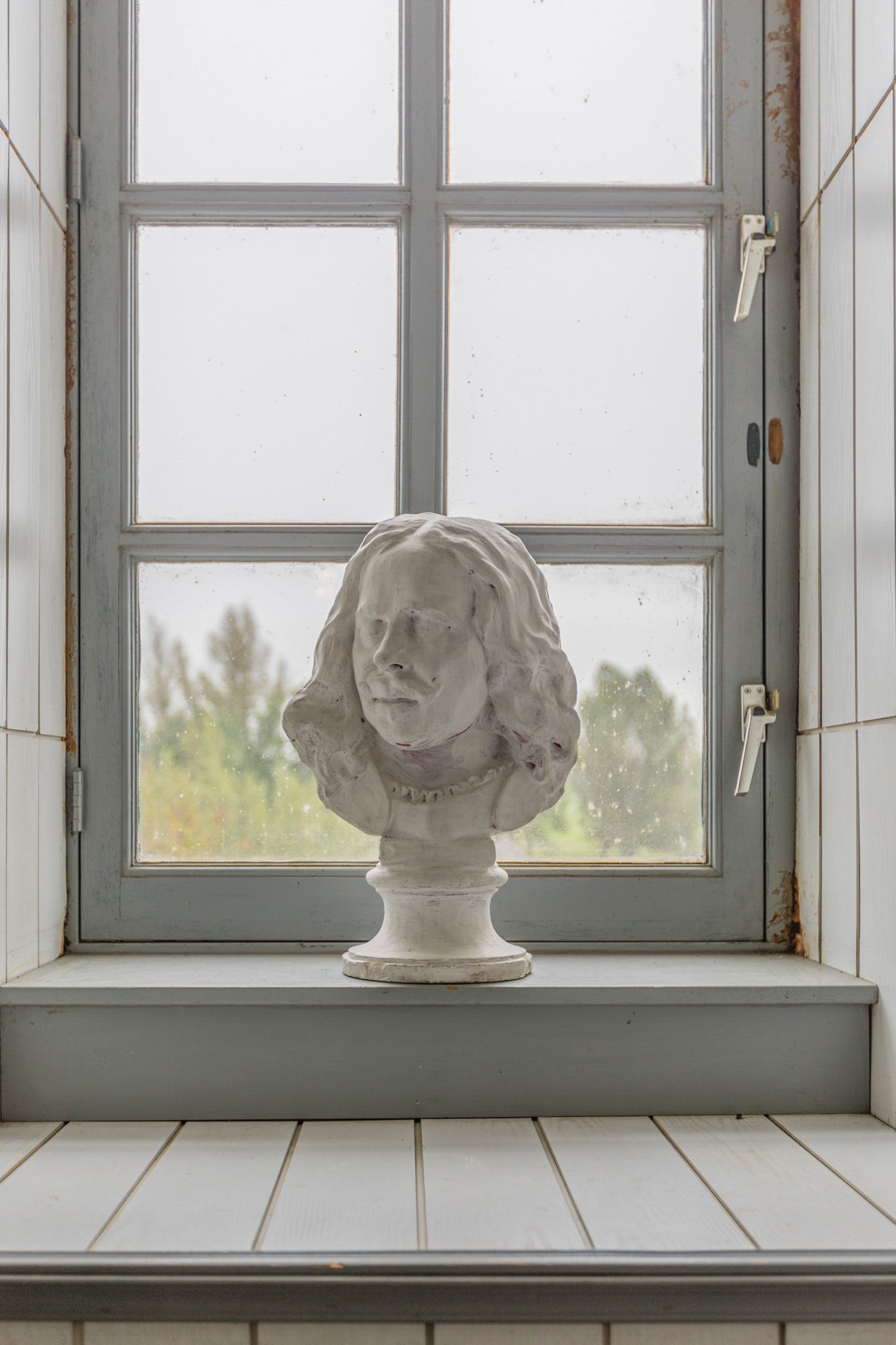 Photo 42 of Benedenkerkstraat 83