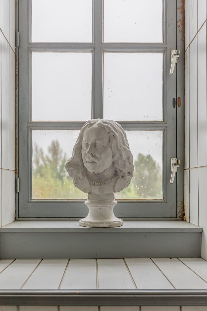 Photo 42 of Benedenkerkstraat 83