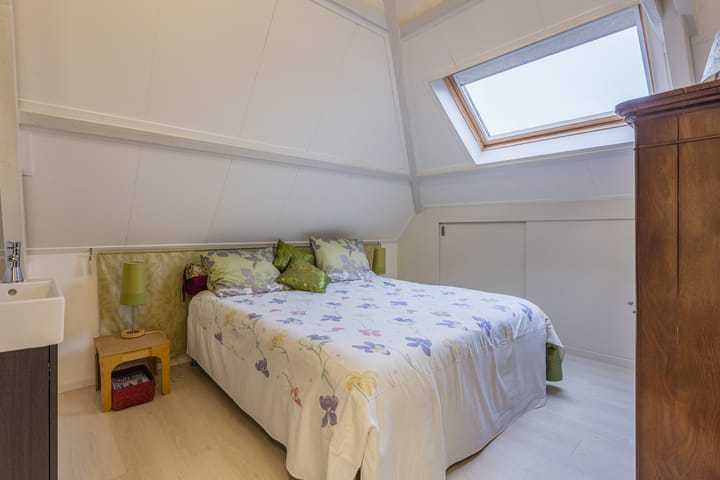 Photo 44 of Benedenkerkstraat 83