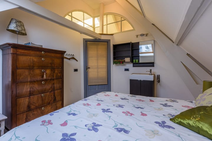 Photo 45 of Benedenkerkstraat 83