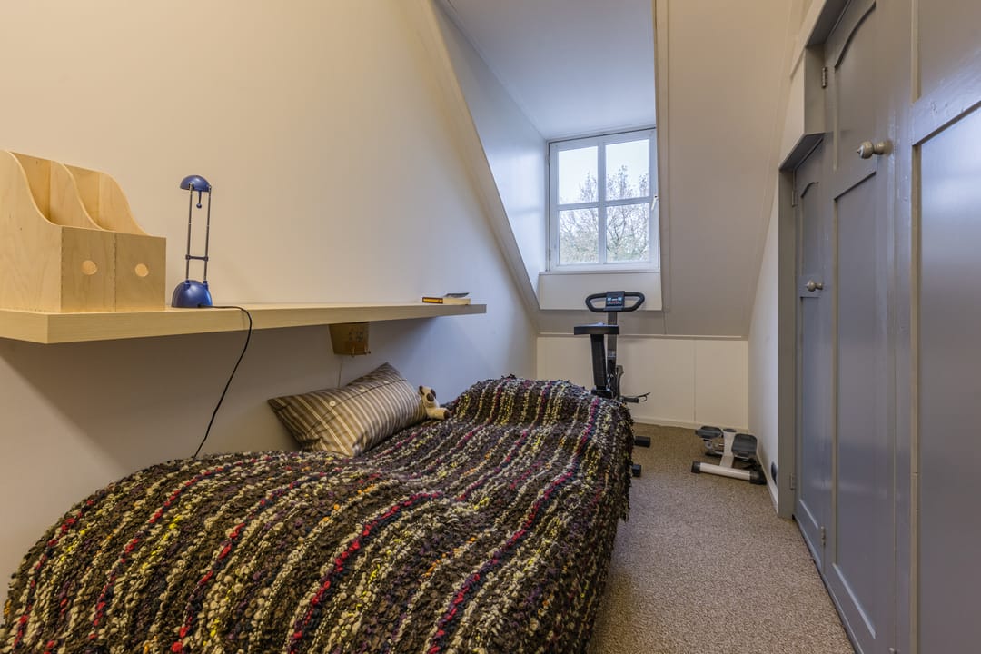 Photo 46 of Benedenkerkstraat 83