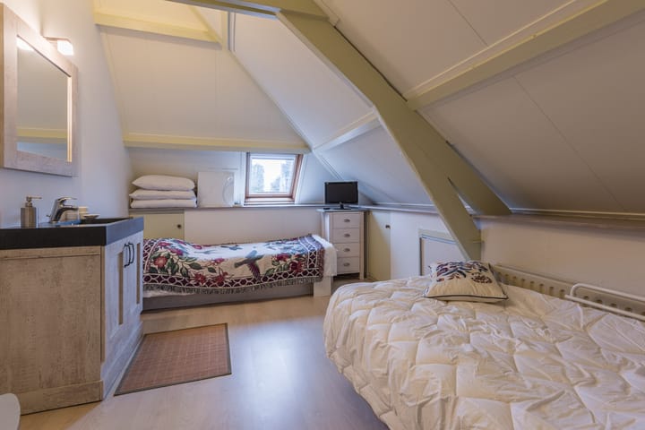 Photo 47 of Benedenkerkstraat 83