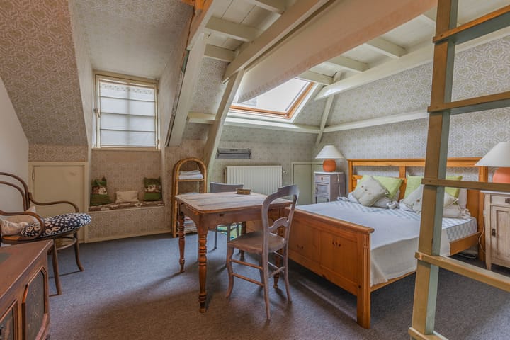 Photo 48 of Benedenkerkstraat 83