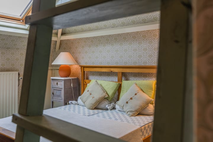 Photo 49 of Benedenkerkstraat 83