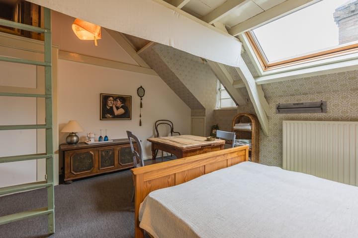 Photo 51 of Benedenkerkstraat 83