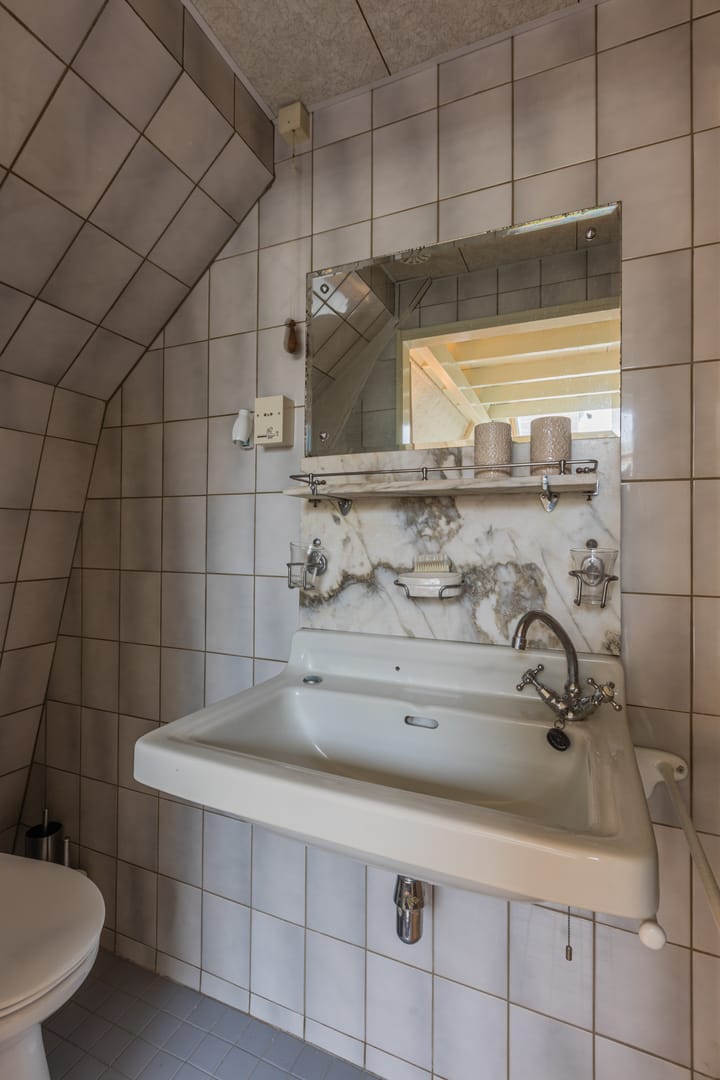 Photo 52 of Benedenkerkstraat 83