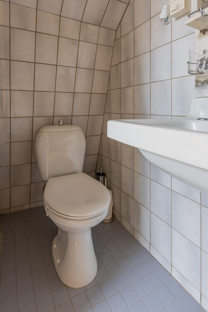 Photo 53 of Benedenkerkstraat 83