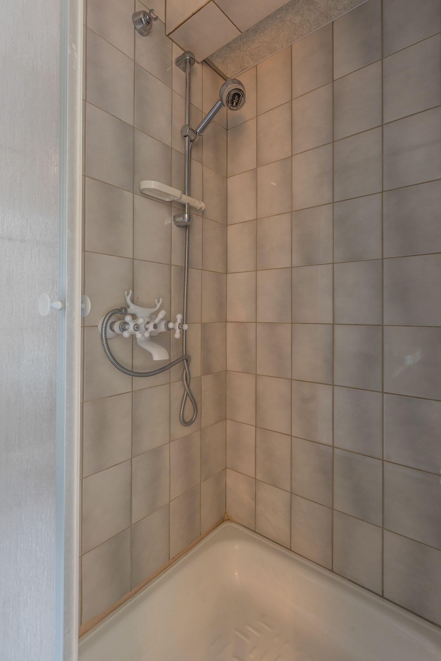 Photo 54 of Benedenkerkstraat 83