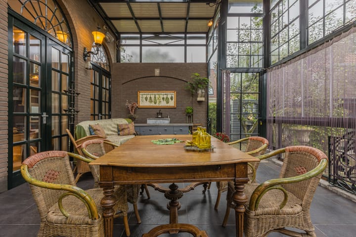 Photo 55 of Benedenkerkstraat 83