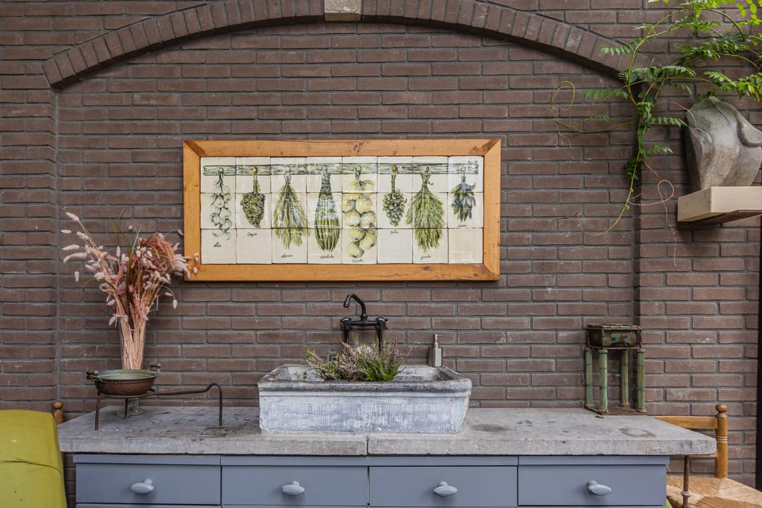 Photo 56 of Benedenkerkstraat 83
