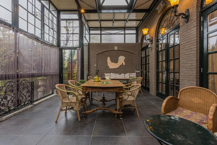 Photo 57 of Benedenkerkstraat 83