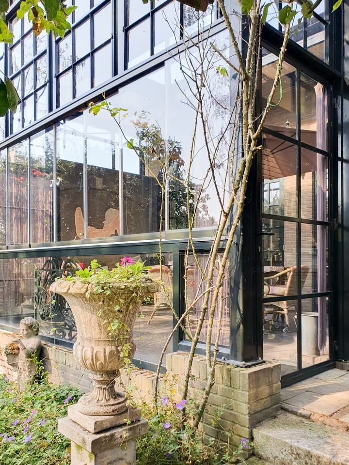 Photo 58 of Benedenkerkstraat 83