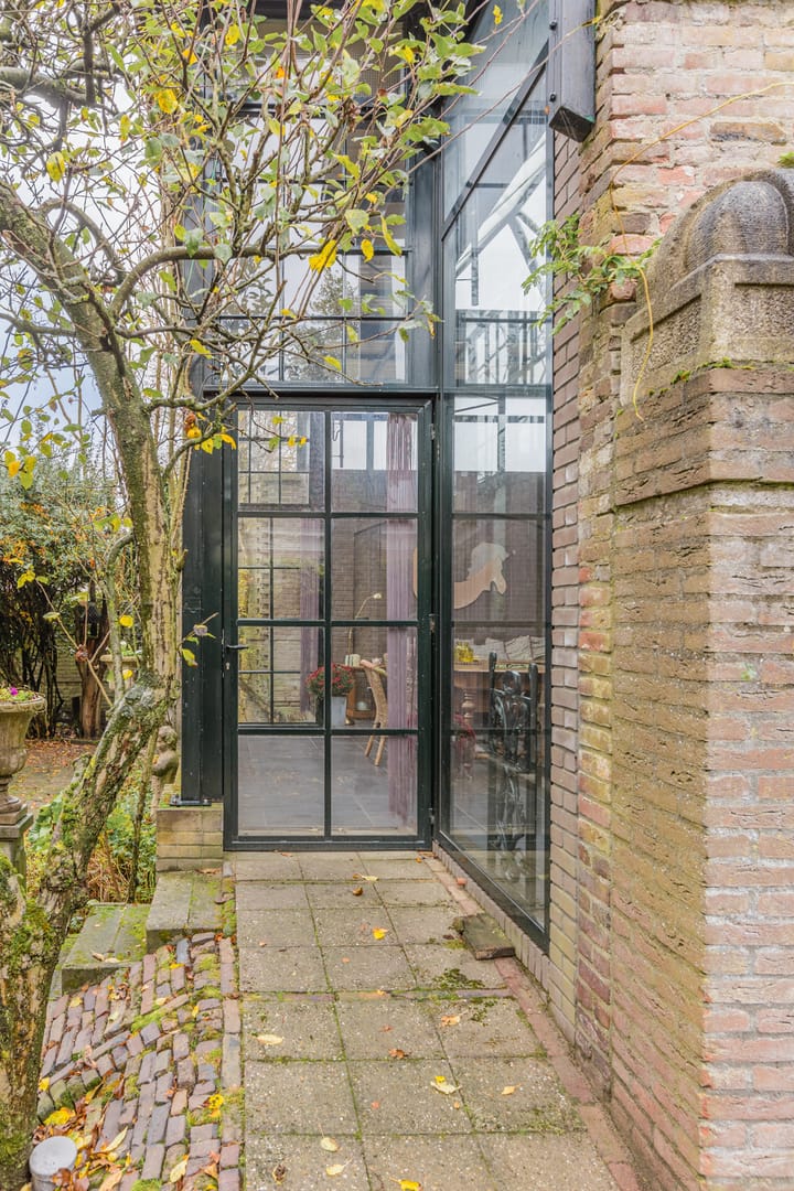 Photo 59 of Benedenkerkstraat 83