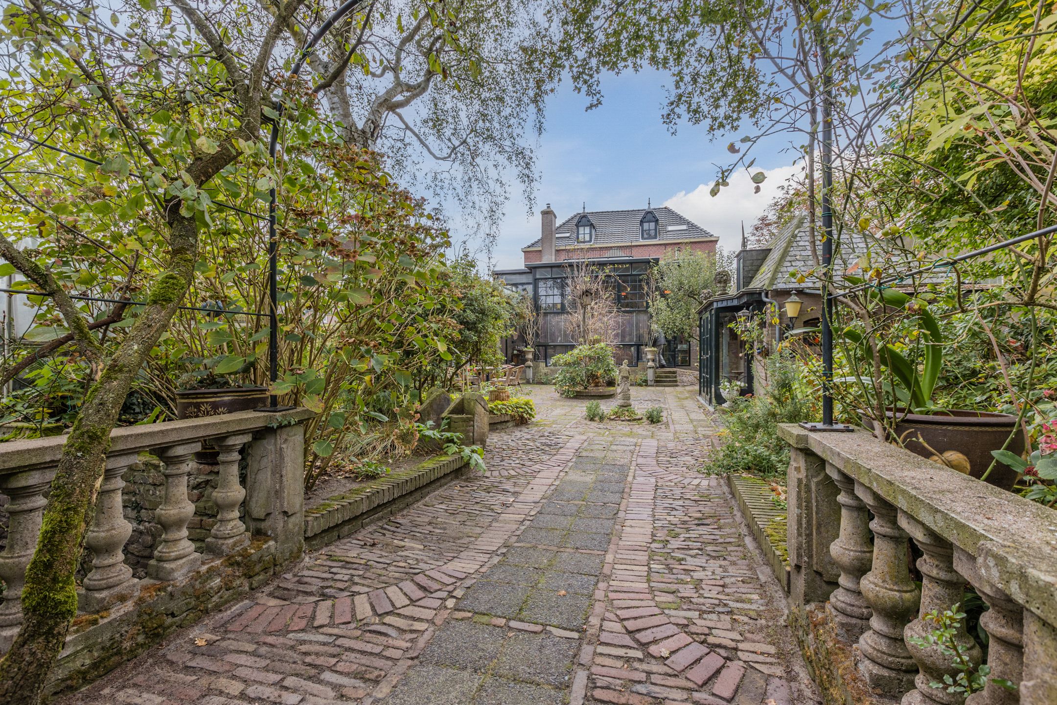 Photo 60 of Benedenkerkstraat 83