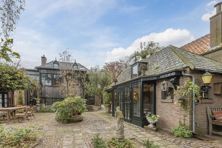 Photo 61 of Benedenkerkstraat 83