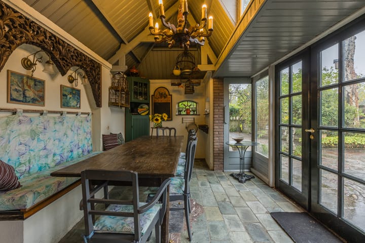 Photo 62 of Benedenkerkstraat 83