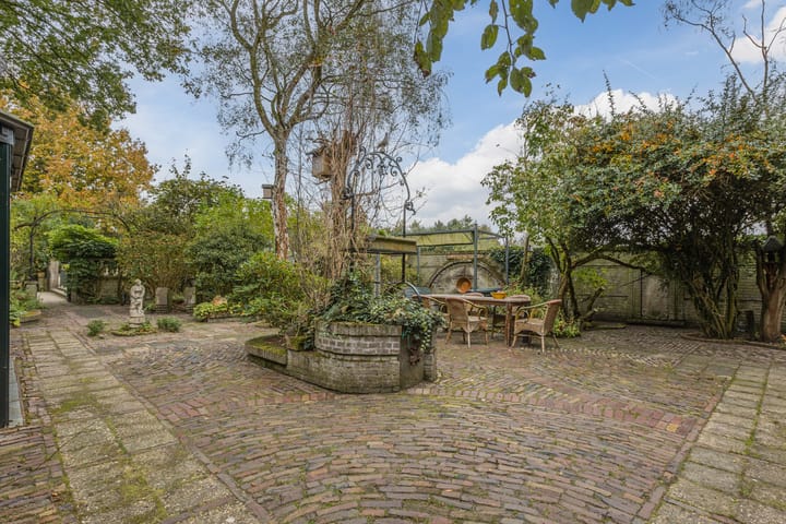 Photo 64 of Benedenkerkstraat 83