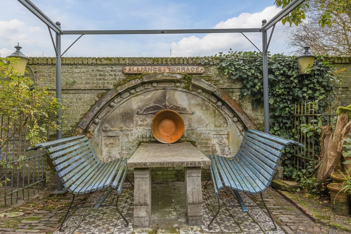 Photo 65 of Benedenkerkstraat 83