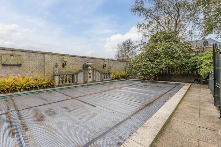 Photo 67 of Benedenkerkstraat 83