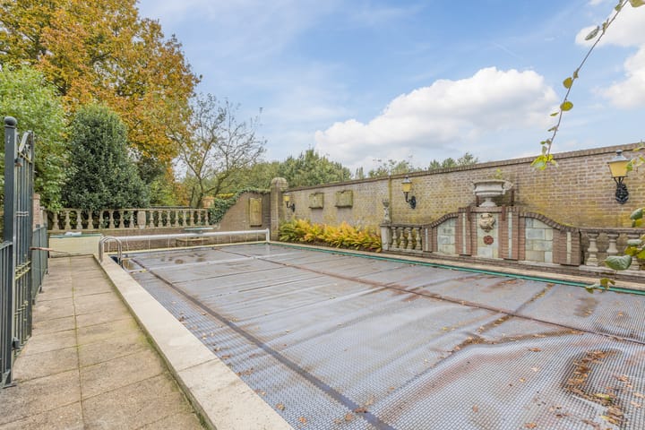 Photo 68 of Benedenkerkstraat 83