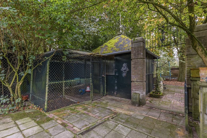 Photo 69 of Benedenkerkstraat 83