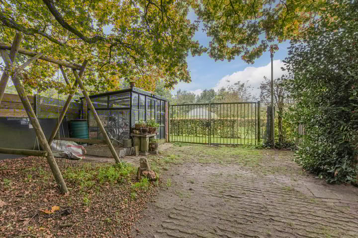 Photo 70 of Benedenkerkstraat 83