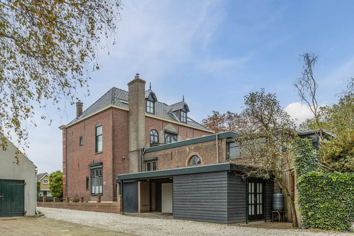 Photo 72 of Benedenkerkstraat 83