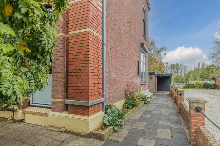 Photo 73 of Benedenkerkstraat 83