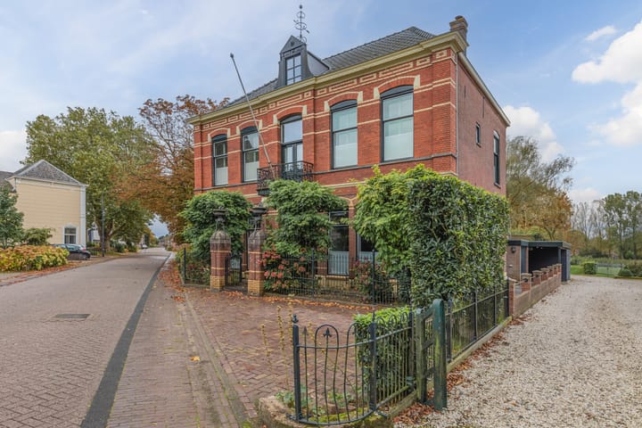 Photo 74 of Benedenkerkstraat 83