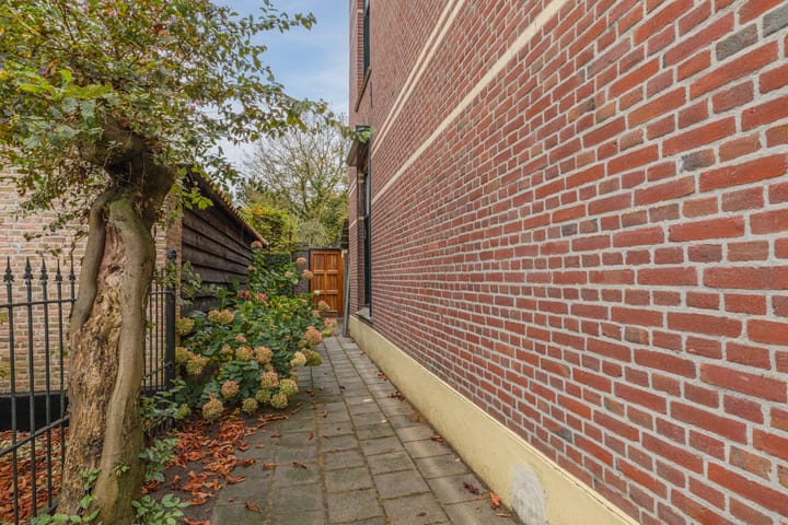 Photo 75 of Benedenkerkstraat 83
