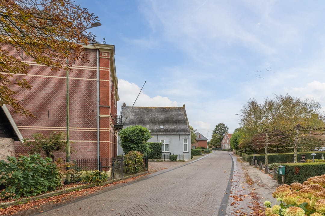 Photo 76 of Benedenkerkstraat 83