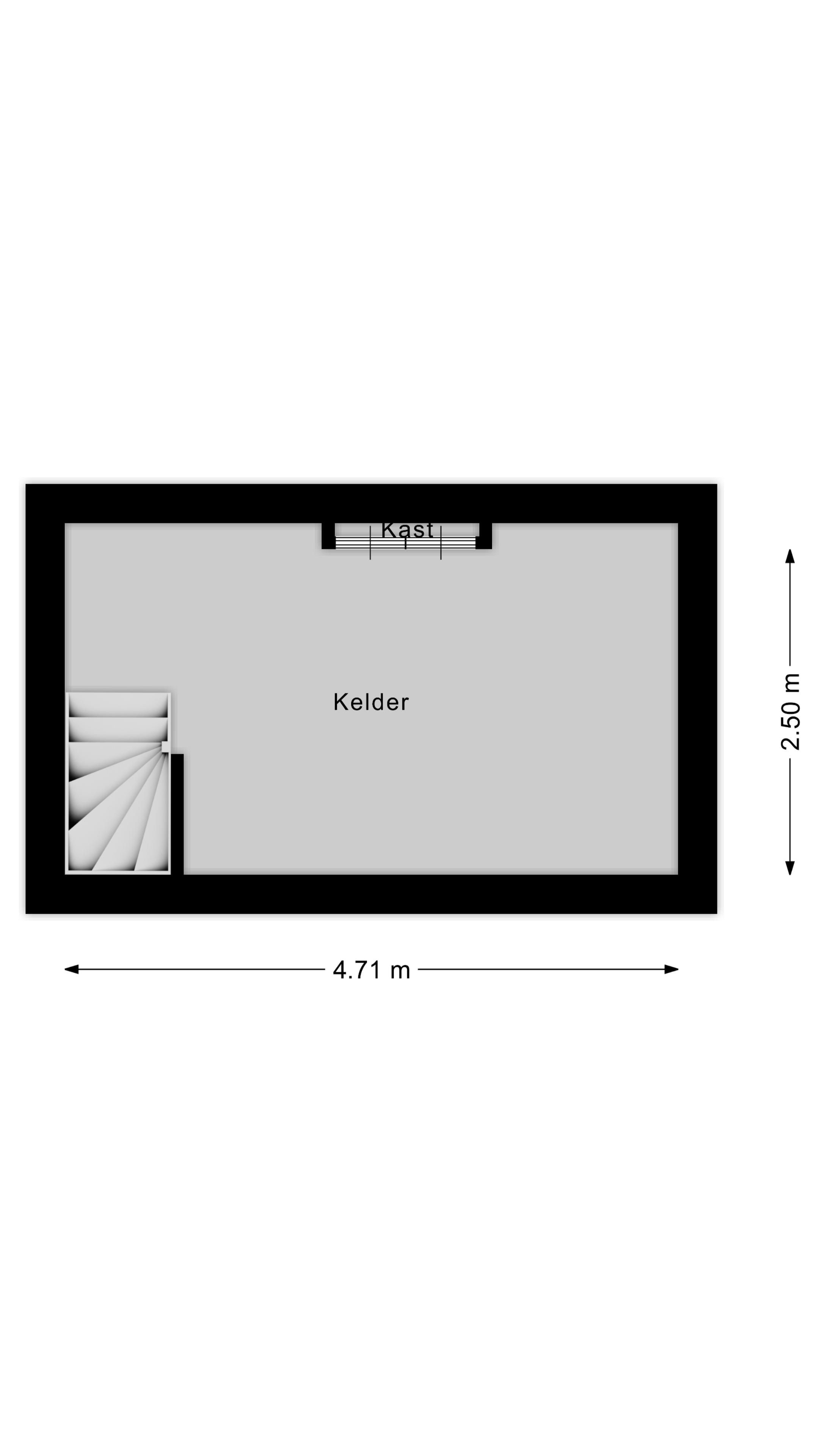 Photo 81 of Benedenkerkstraat 83