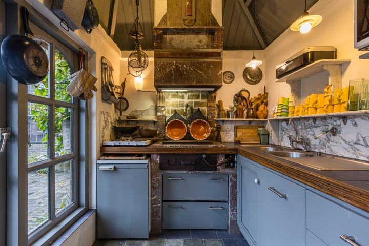 Photo 63 of Benedenkerkstraat 83