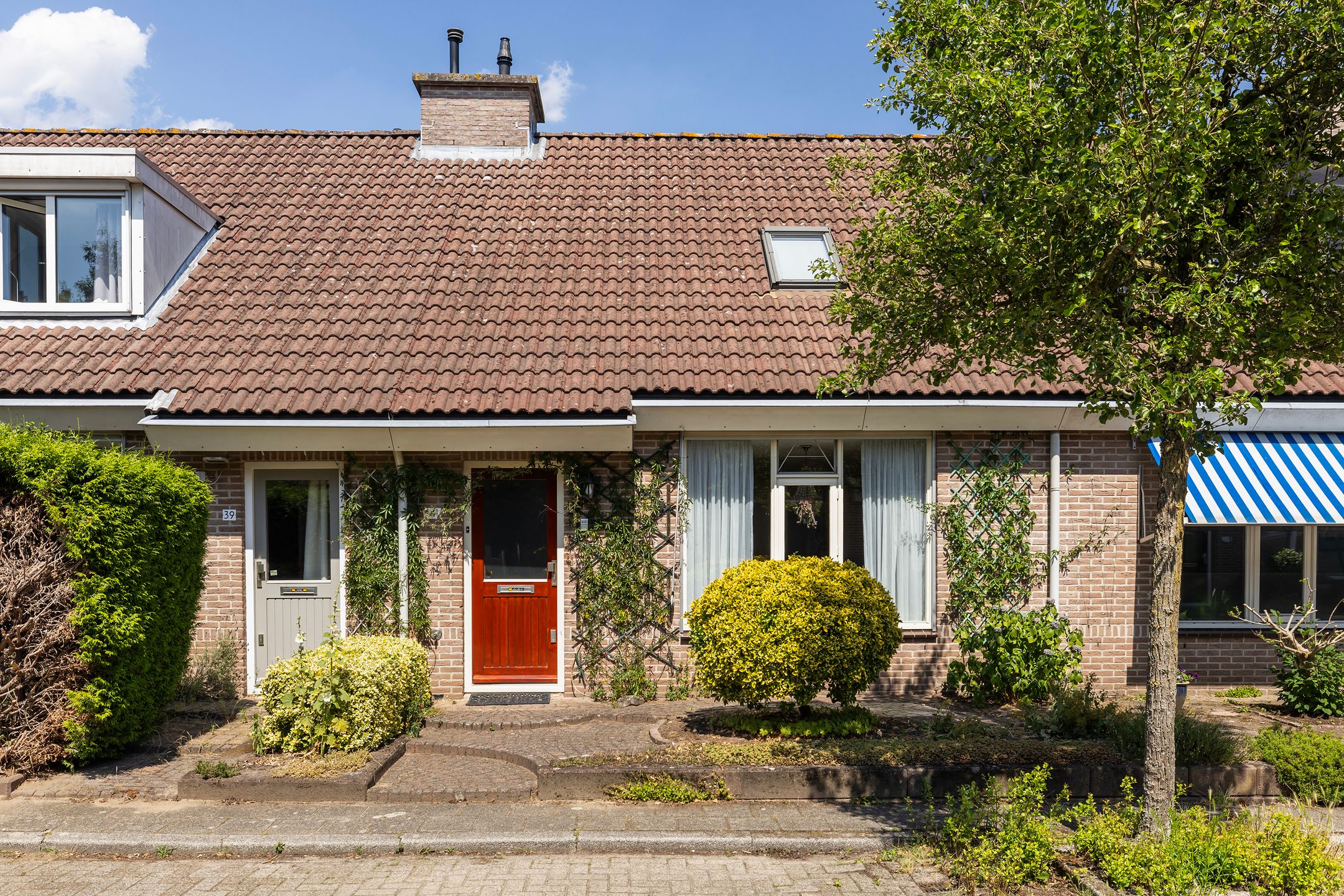 Simon Vestdijkhof 41