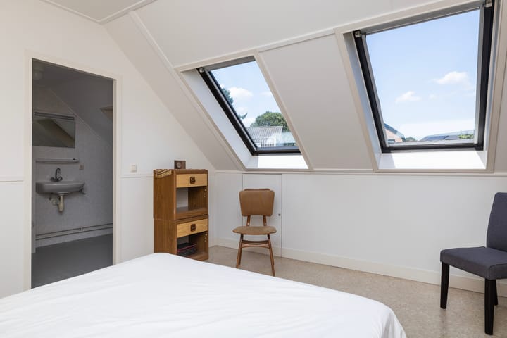 Foto 17 van Simon Vestdijkhof 41