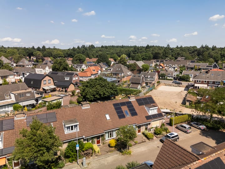 Foto 27 van Simon Vestdijkhof 41