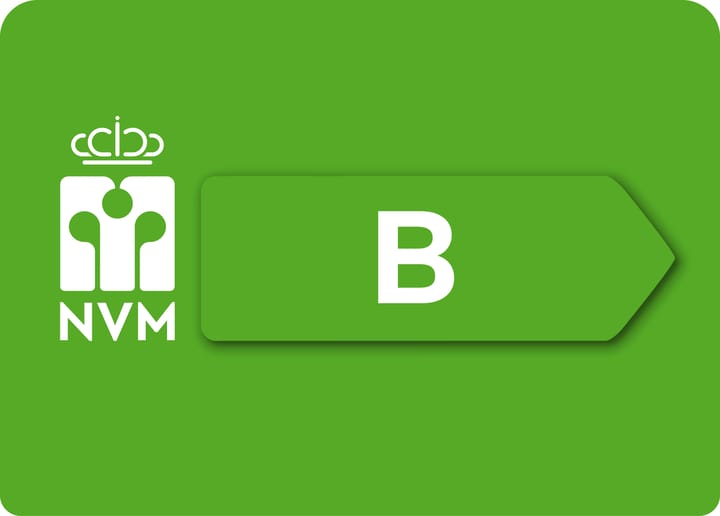 Foto 28 van Simon Vestdijkhof 41