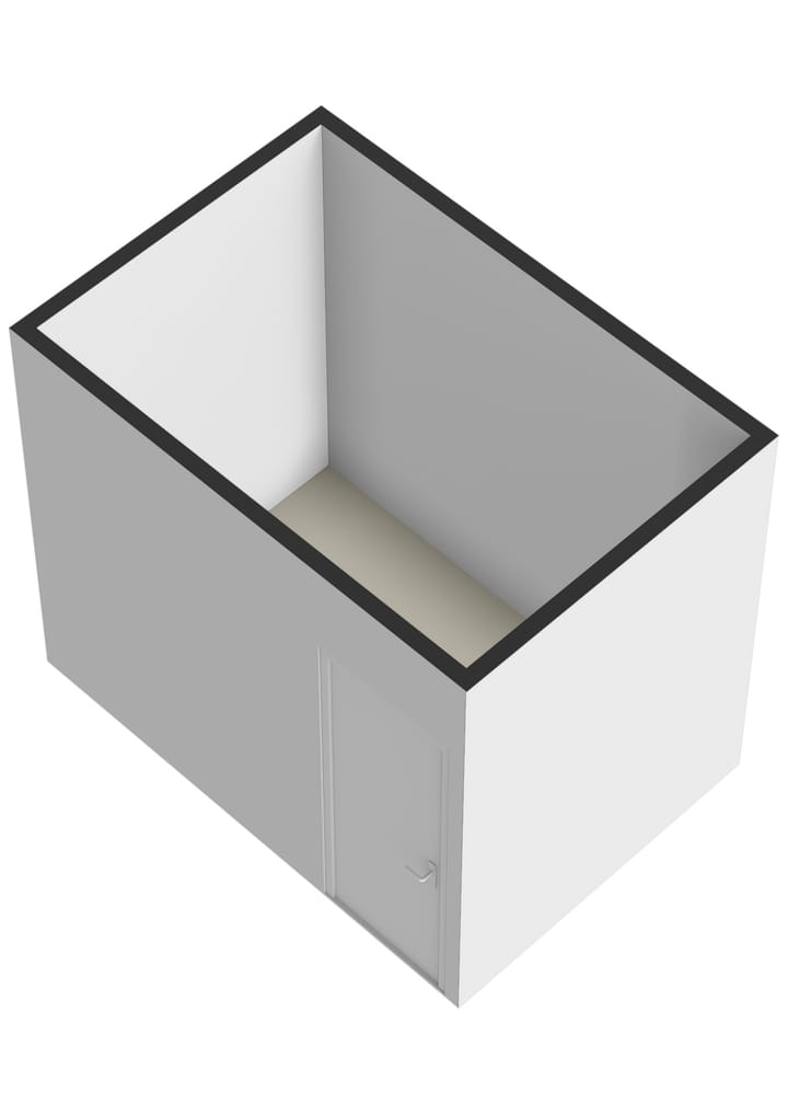 Foto 36 van Simon Vestdijkhof 41