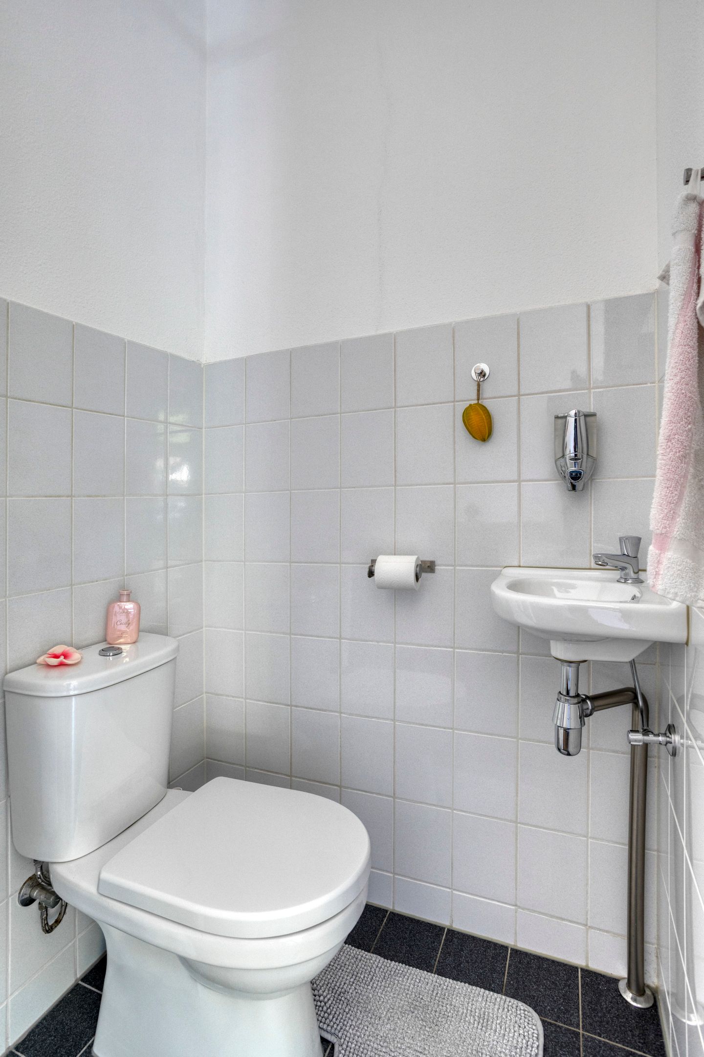 Foto 6 van Raaphorstlaan 46