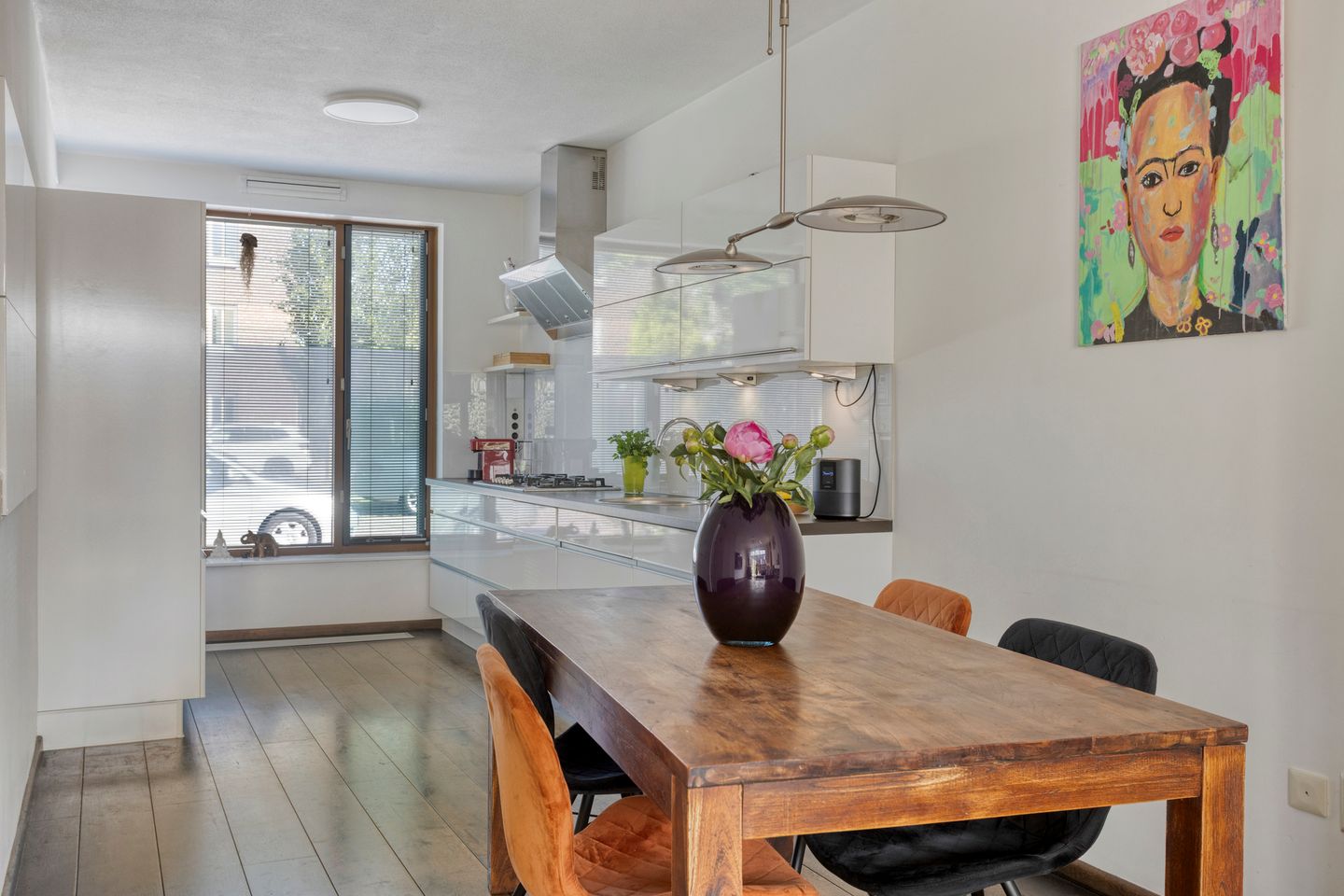 Foto 10 van Raaphorstlaan 46