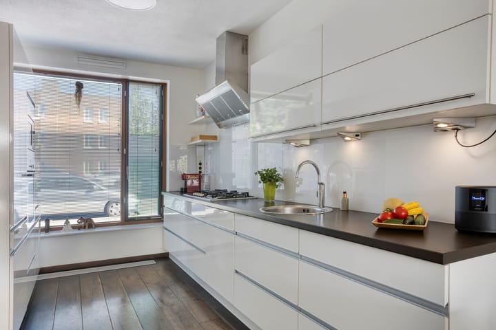 Foto 11 van Raaphorstlaan 46