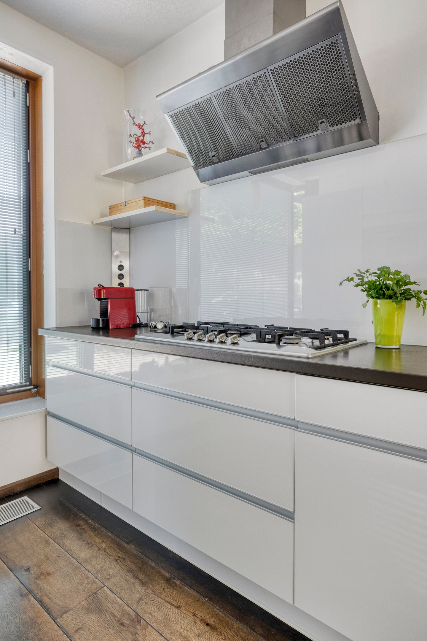 Foto 12 van Raaphorstlaan 46