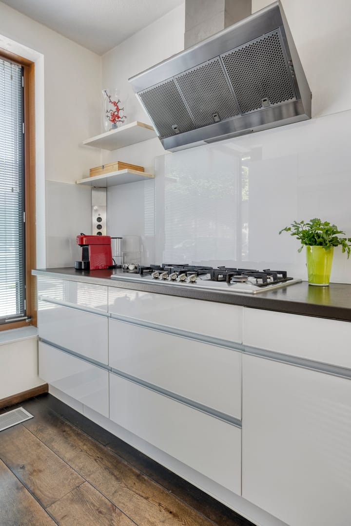 Foto 12 van Raaphorstlaan 46