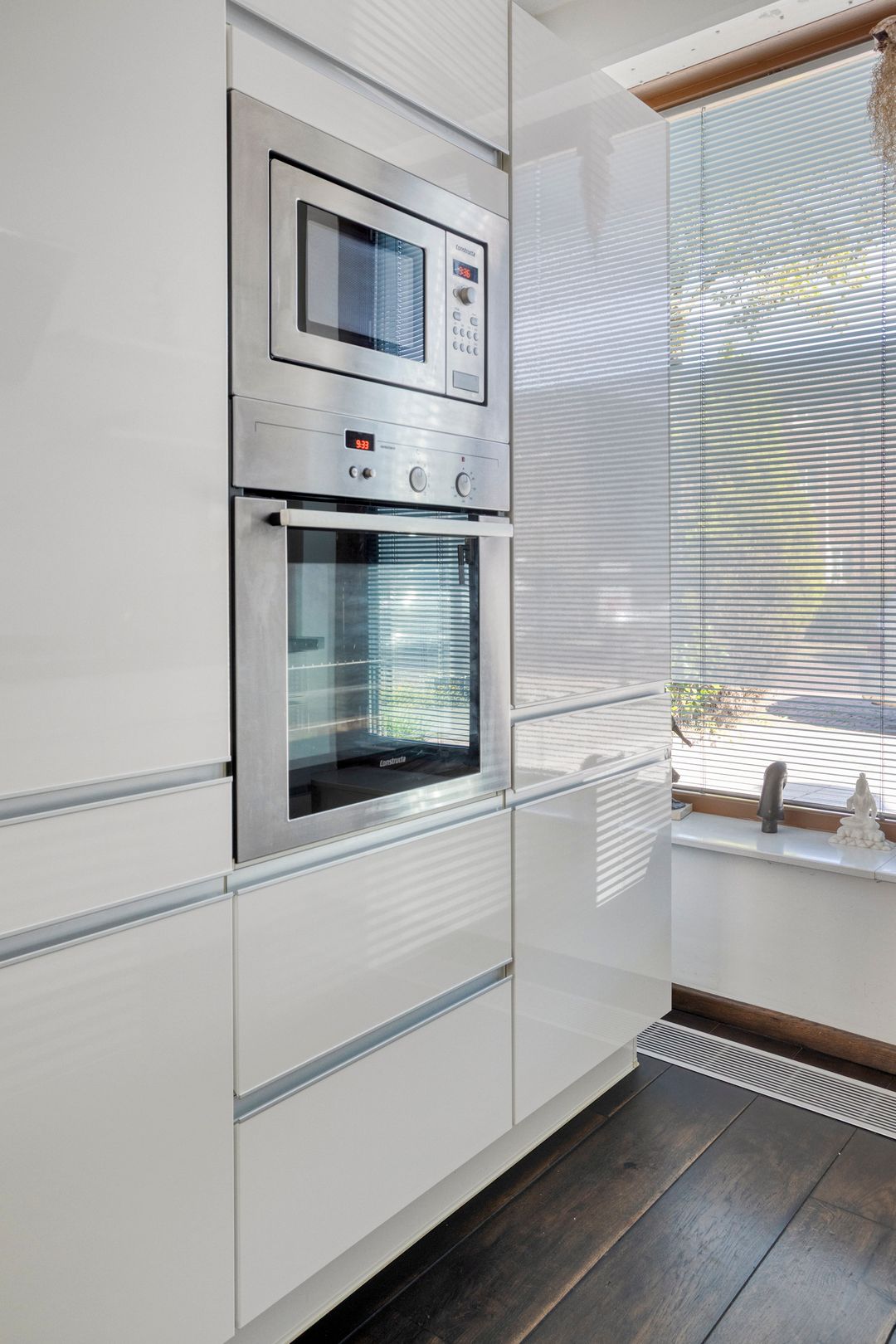 Foto 13 van Raaphorstlaan 46