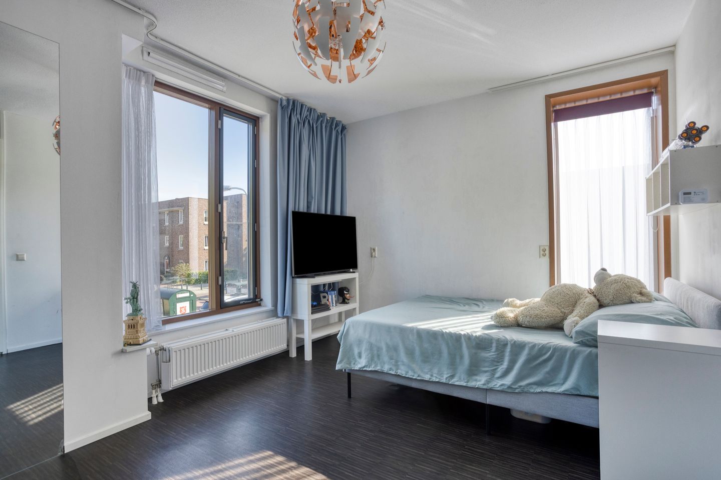 Foto 14 van Raaphorstlaan 46